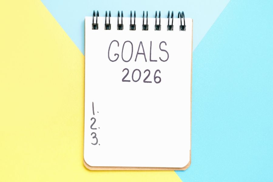 Most Agents are Behind Pace on Their 2026 Production Goals