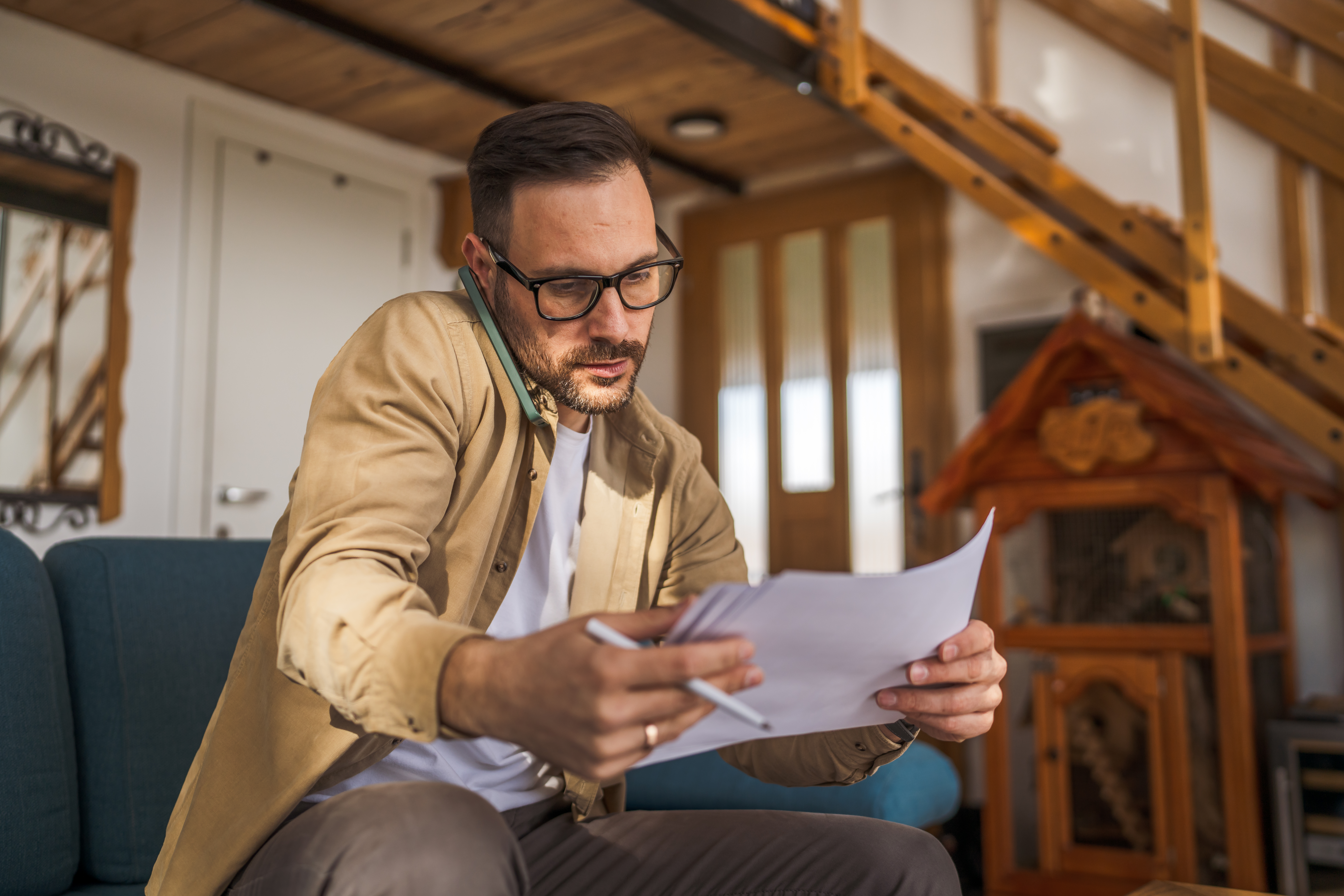 9 in 10 Homebuyers Paid Above Competitive Mortgage Offers, New Analysis Finds