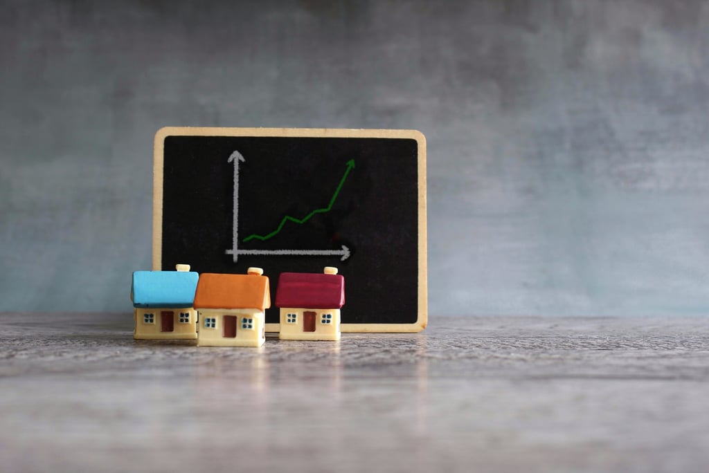 4 MLS Metrics to Pull Before Clients React to June Housing Reports