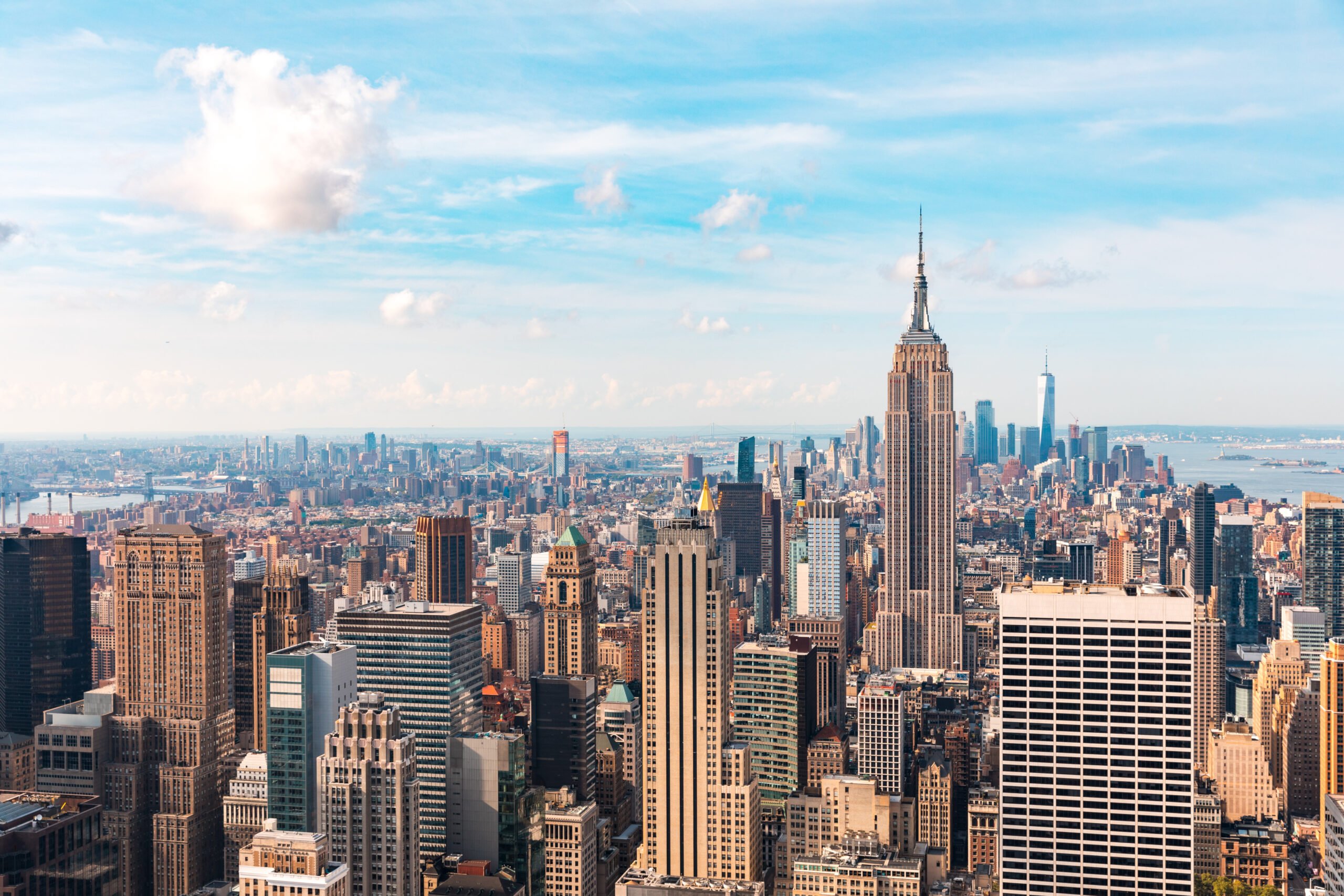 New York Data Center Pause Raises New Due Diligence Questions for Real Estate Agents