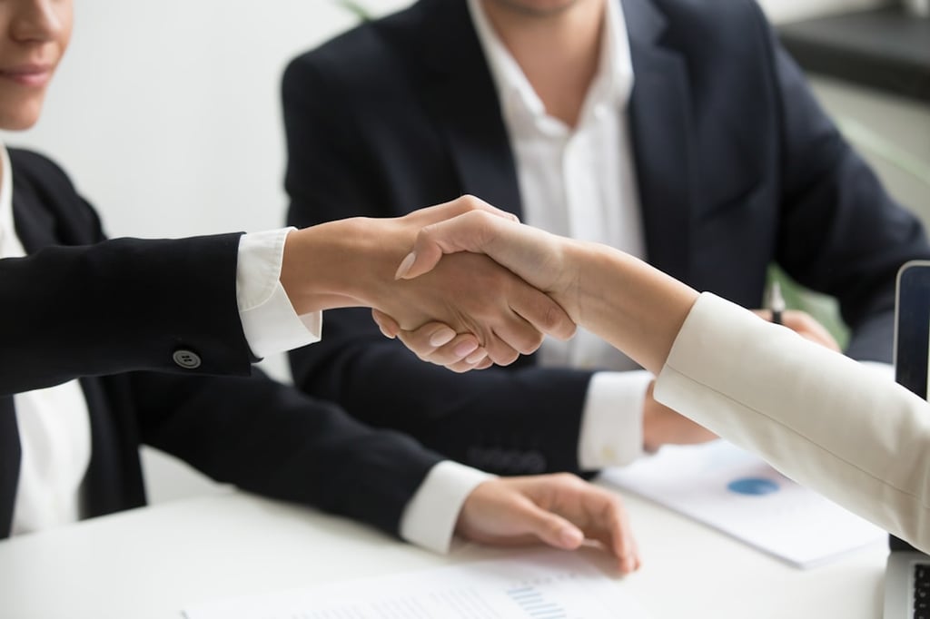 Buyer Agreement Dispute Exposes Gaps in Brokerage Release Policies