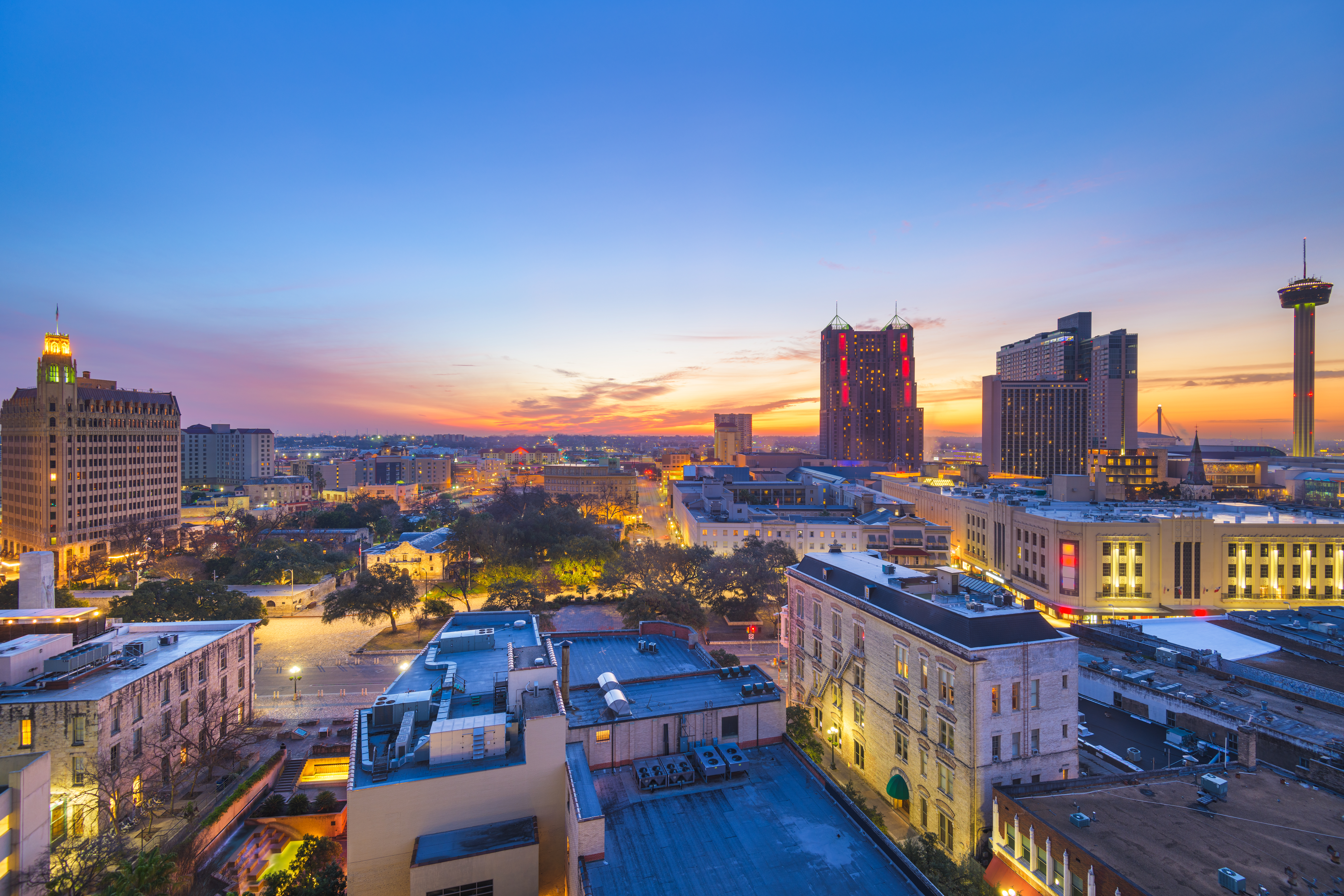 San Antonio Home Prices Are Falling: What Agents Should Watch by Neighborhood
