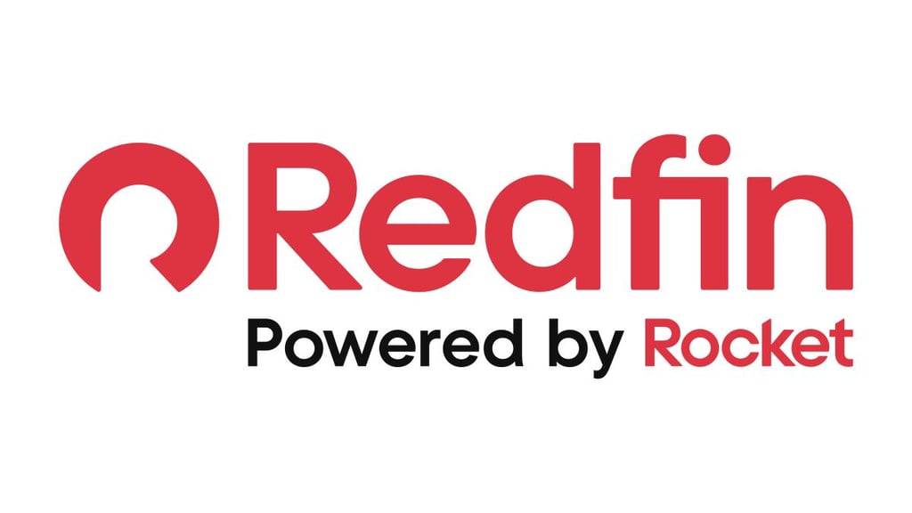 Rocket’s Redfin Mortgage Funnel Is Growing as Integration Takes Shape