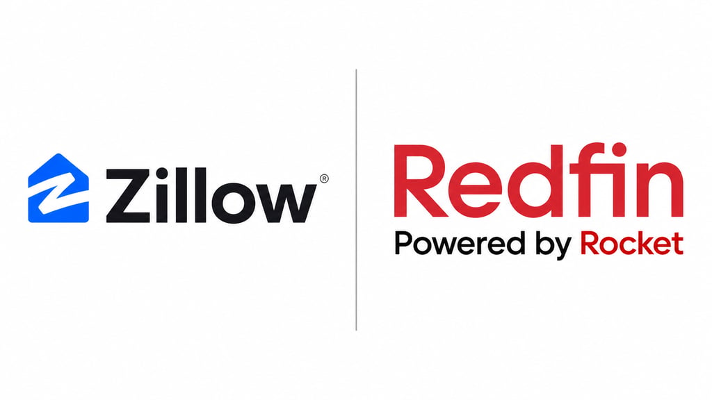 Zillow-Redfin FTC Settlement Would Require Redfin to Rebuild Rental Ad Business