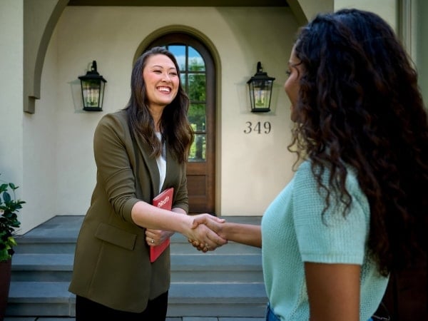 Redfin’s Agent Pay Model Gains Traction — What Other Brokerages Should Know