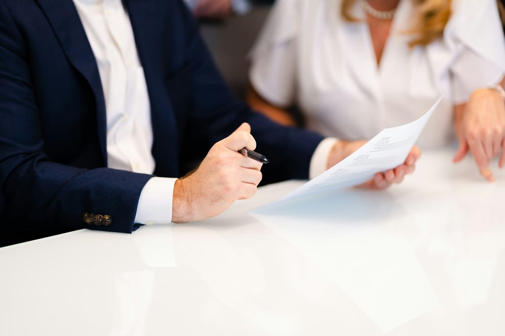 Mortgage APR vs. Interest Rate: How to Compare Loan Offers