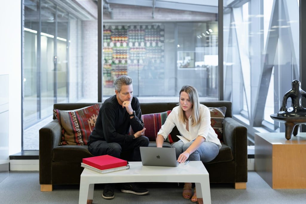 OneKey MLS Launches Ocusell List — What Agents Need to Verify