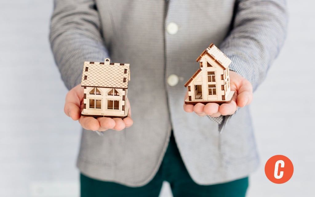 Zillow Rental Manager vs. Avail: Best for Landlords?