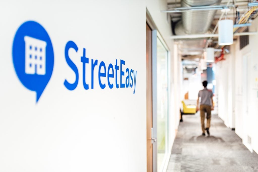 StreetEasy Caps Experts Access as Compass Fight Expands in NYC
