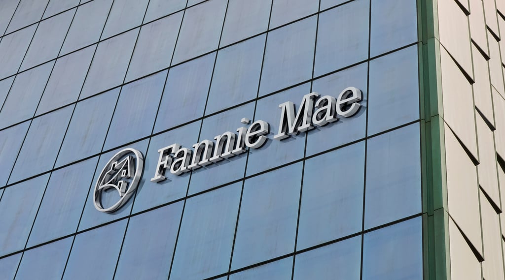 Fannie, Freddie Expand VantageScore 4.0 to All Lenders — What It Could Mean for Buyers