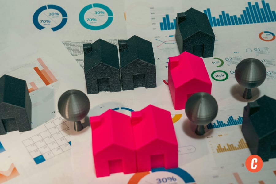 The 5×5 Method for Real Estate Prospecting