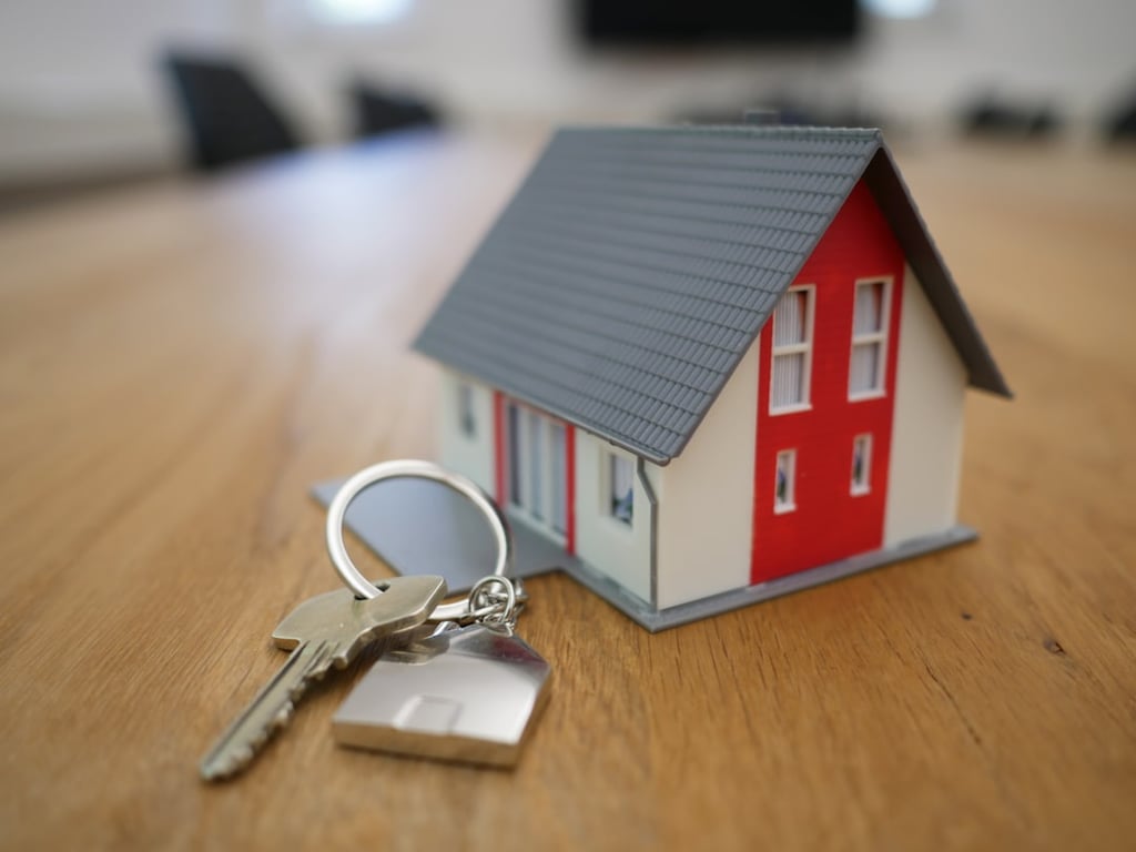 Best Week to Buy a House in 2026 Starts Sept. 27 — But Timing Varies by Market