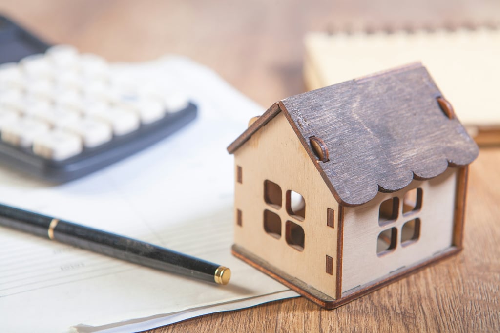 Opendoor Home Loans Exits Beta, Expands Beyond Its Own Listings